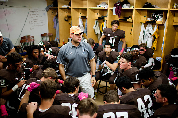 hc19_football_mkras_0022