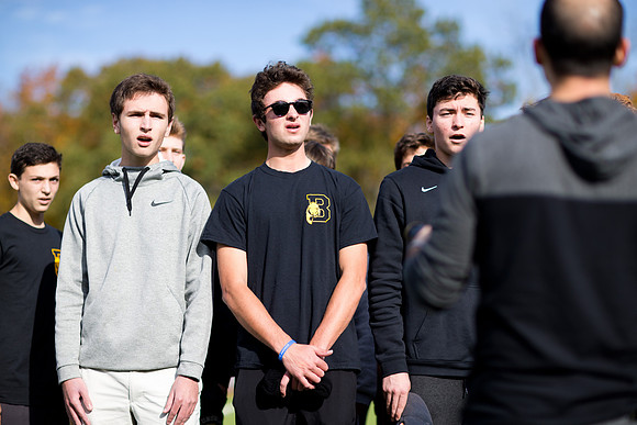 hc19_football_mkras_0055