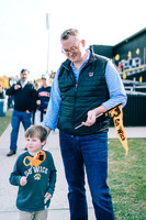 hc19_football_jk_4630