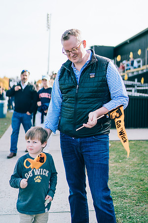 hc19_football_jk_4630