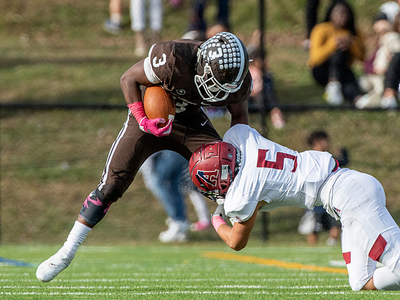 hc19_football_dburns_c5989