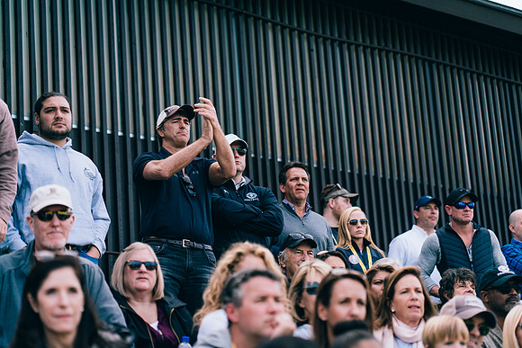 hc19_football_jk_4808