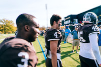 hc19_football_jk_4623