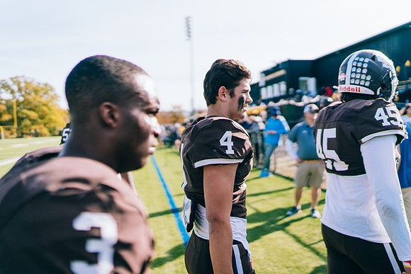 hc19_football_jk_4623