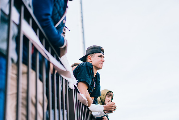 hc19_football_jk_4859