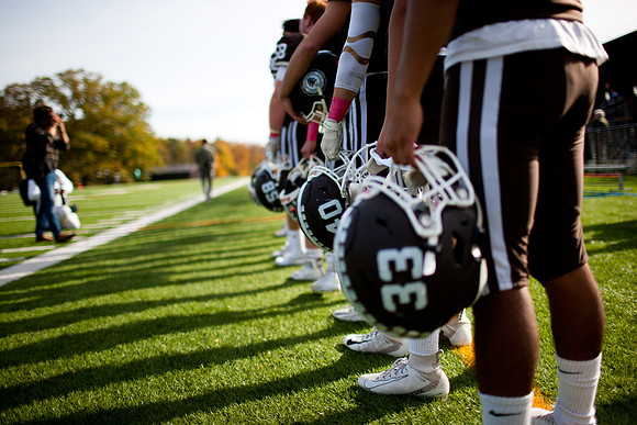 hc19_football_mkras_0046