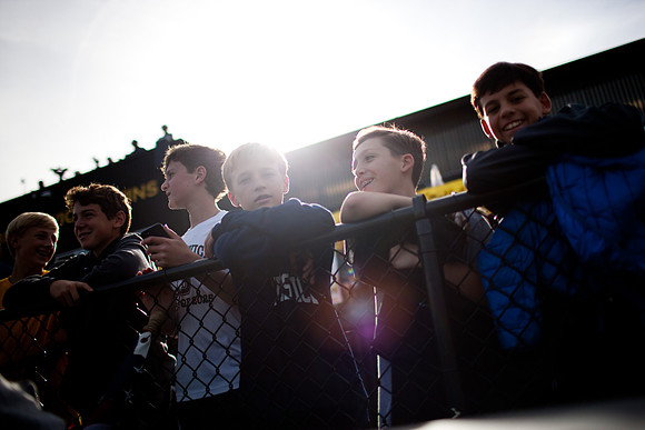hc19_football_mkras_0072