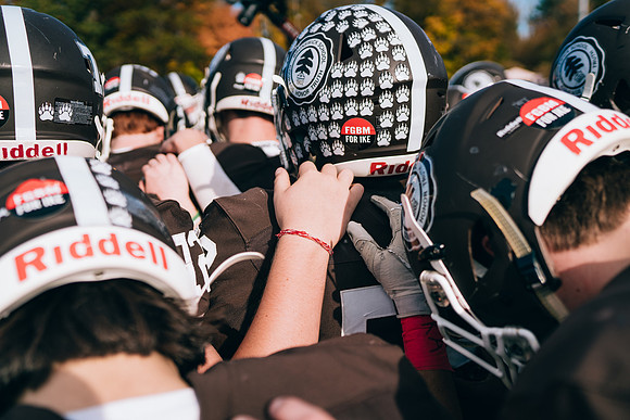 hc19_football_jk_4739