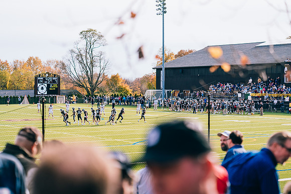 hc19_football_jk_4944