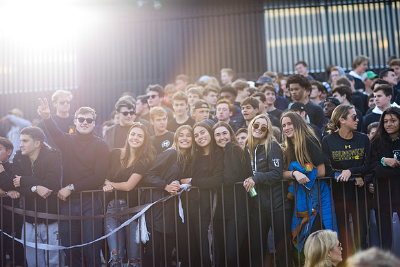 hc19_football_mkras_0186