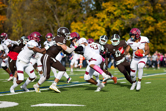 hc19_football_mkras_0164