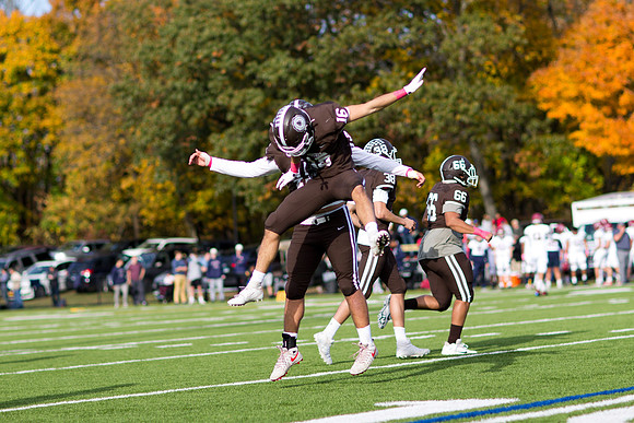 hc19_football_mkras_0169