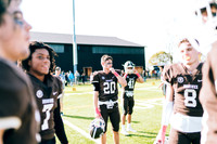 hc19_football_jk_4604