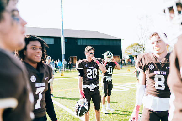 hc19_football_jk_4604