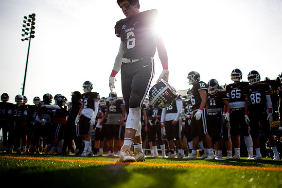 hc19_football_mkras_0063
