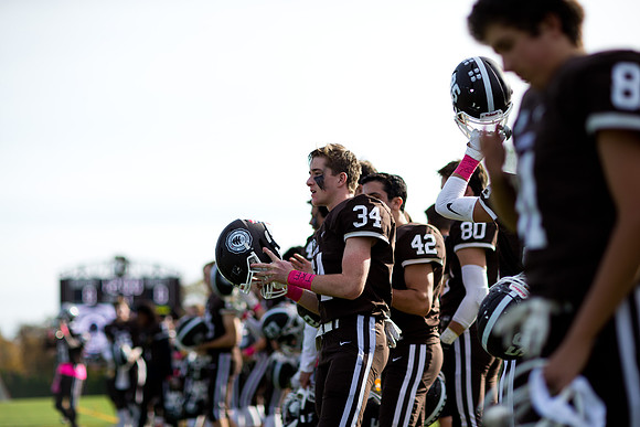 hc19_football_mkras_0060