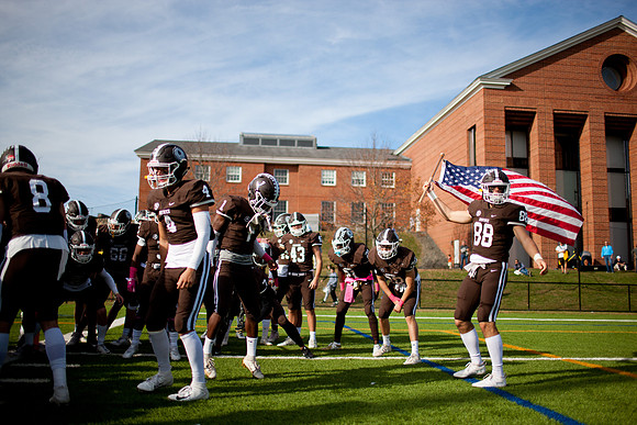 hc19_football_mkras_0038