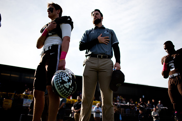 hc19_football_mkras_0053