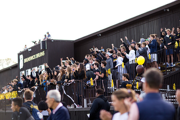 hc19_football_mkras_0191