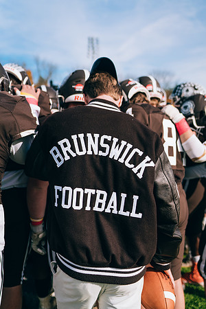 hc19_football_jk_4738