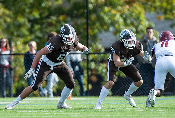hc19_football_dburns_c5835