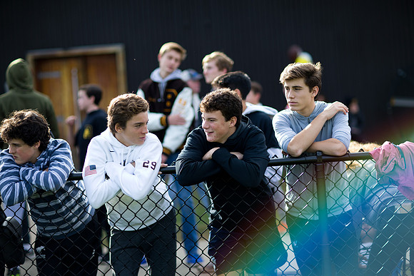 hc19_football_mkras_0080