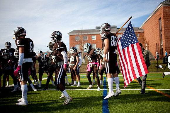 hc19_football_mkras_0042