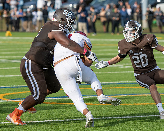 hc19_football_dburns_b7484