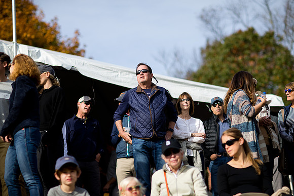 hc19_football_mkras_0118