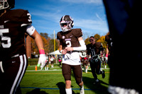 hc19_football_mkras_0005