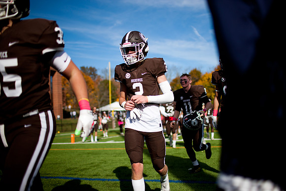 hc19_football_mkras_0005