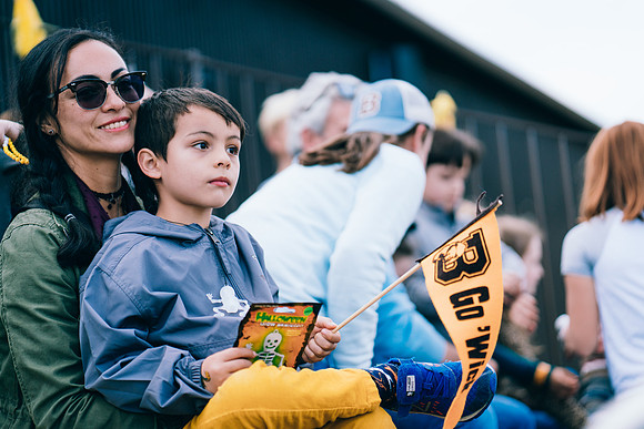 hc19_football_jk_4788