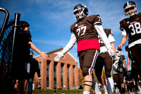 hc19_football_mkras_0011