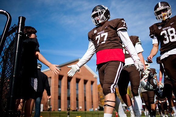 hc19_football_mkras_0011