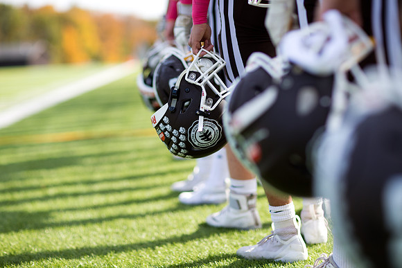 hc19_football_mkras_0049
