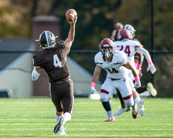 hc19_football_dburns_c5952