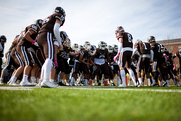 hc19_football_mkras_0034