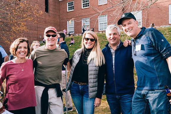 hc19_football_jk_4928