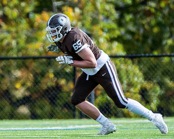 hc19_football_dburns_c5840