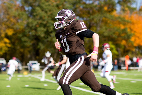 hc19_football_mkras_0076
