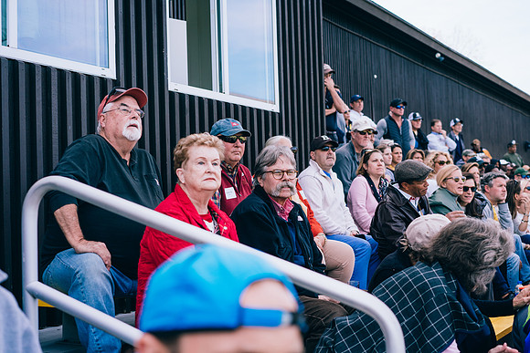 hc19_football_jk_4835