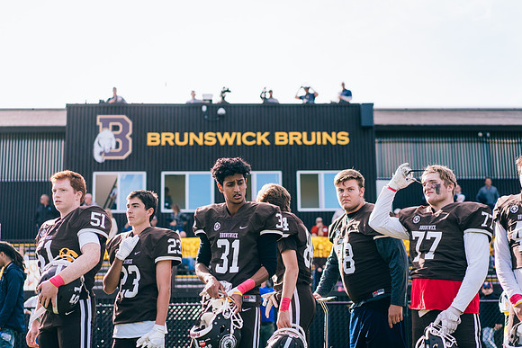 hc19_football_jk_4678