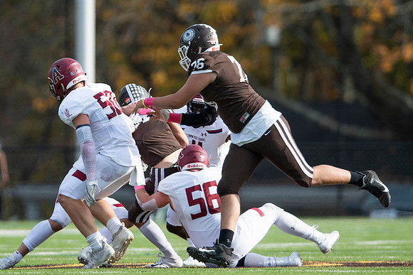hc19_football_dburns_a8491