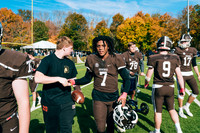 hc19_football_jk_4614