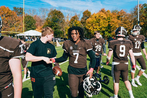 hc19_football_jk_4614