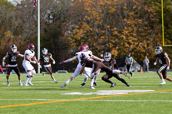 hc19_football_mkras_0089