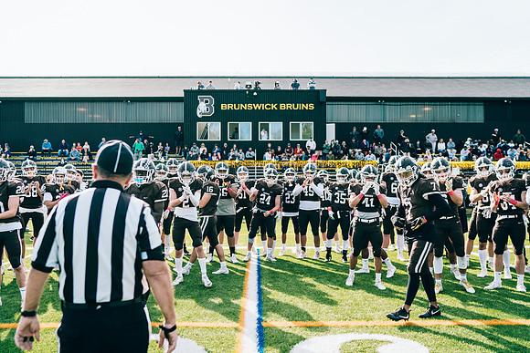 hc19_football_jk_4718