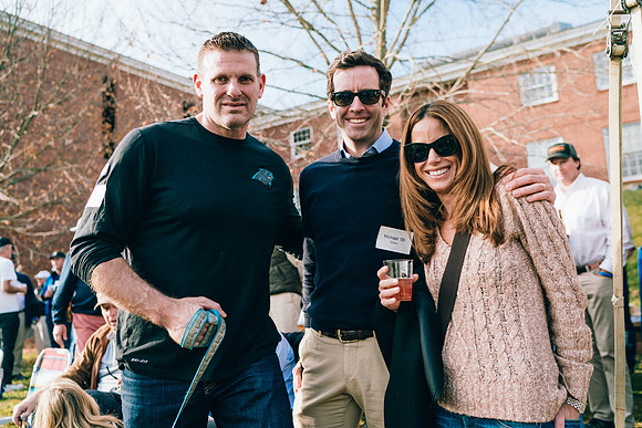 hc19_football_jk_4918