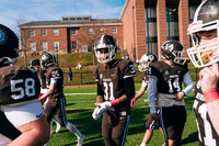 hc19_football_jk_4613