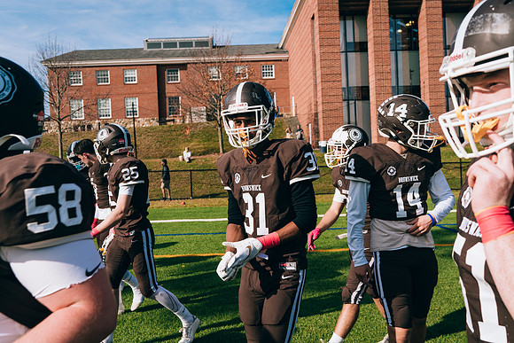 hc19_football_jk_4613